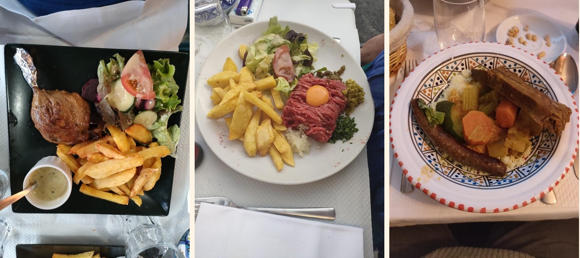 Le Refuge Charenton le Pont - Gallery Image 2