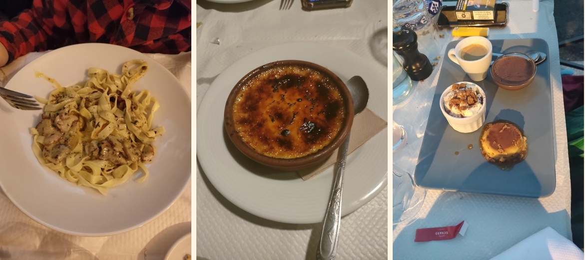 Le Refuge Charenton le Pont - Gallery Image 3