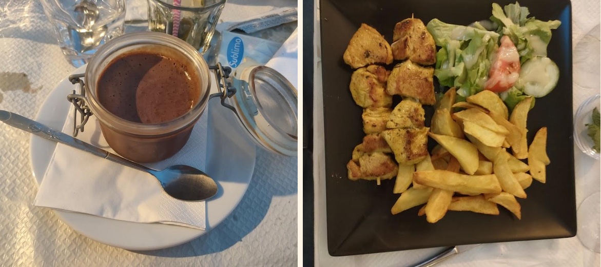 Le Refuge Charenton le Pont - Gallery Image 5