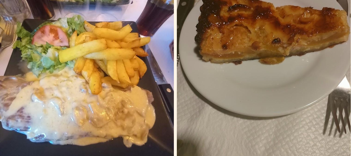 Le Refuge Charenton le Pont - Gallery Image 7