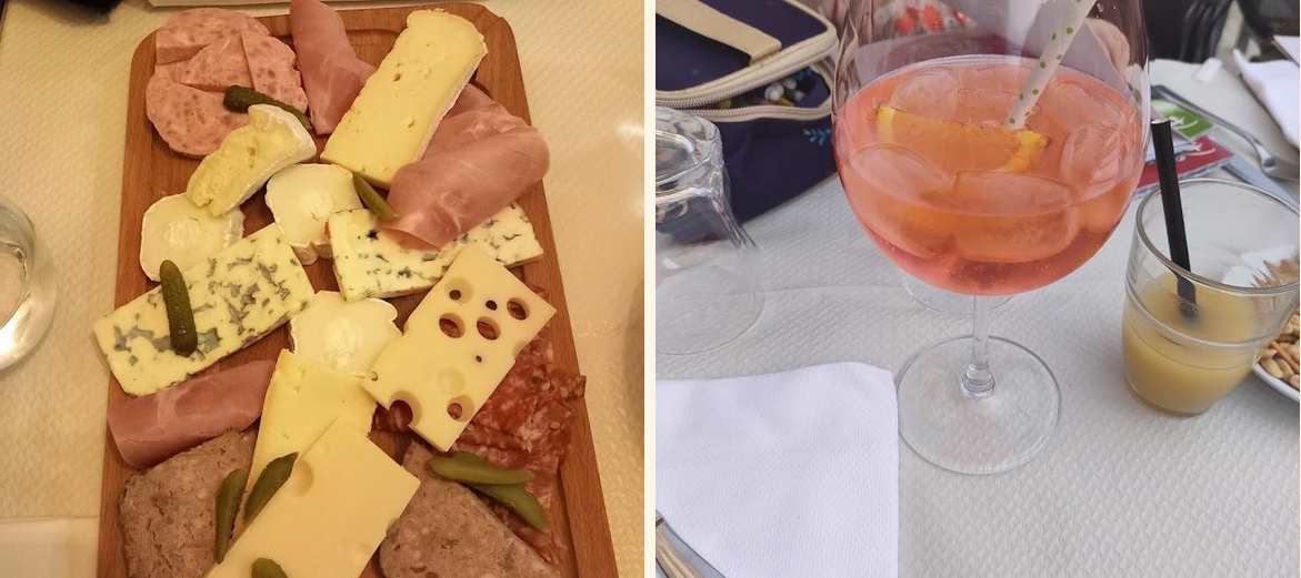 Le Refuge Charenton le Pont - Gallery Image 8